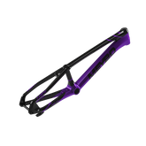 Meybo HSX Carbon 2025